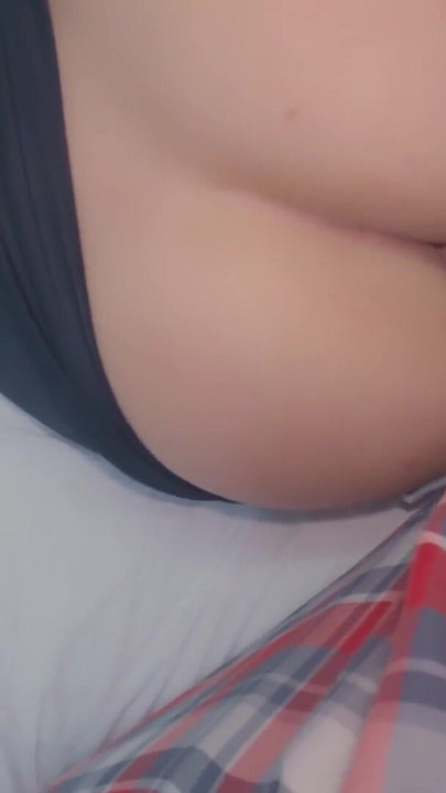 Moment à partager avec « La compilation de creampies dans le cul la plus sexy que vous verrez jamais du sperme dans le cul d’ado »