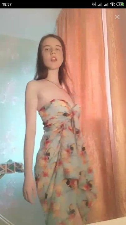 webcam