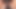 親密な髪型の少女が興奮で体液を見せる。(FPOV)