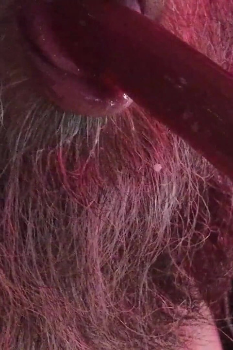 Full Edging Session Feb 12, 2026