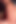 Latino Boys Audition and End up in a Premium Threesome