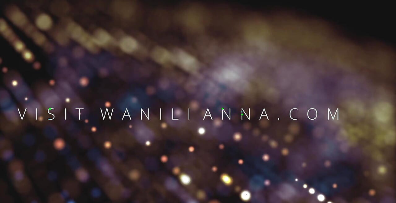 Video nove Wanilianne