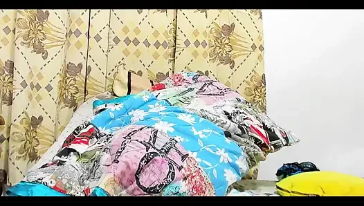 Sınırsız saf eylem