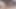 Seni nefes nefese bırakacak ırklararası üçlü grup seks