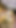 Onlyfans Muhteşem model sızdırılmış video