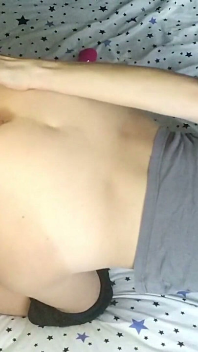 Dick in Toy in Pussy. Fucking Fake Pussy While Fucking REAL Pussy. Super TIGHT Sex | Clip 1