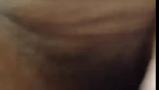 Neue desi bangala heiße sexvideos 2026