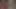 Lizzy Yum VR MARCH 2025 Masturbation Dilating Bathing Edging # 18 (masturbate 2 young trap)