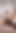 YOUNG SPERM OUTSIDE GOOD EJACULATION RICH SPERM masturbation untill cum white sperm full