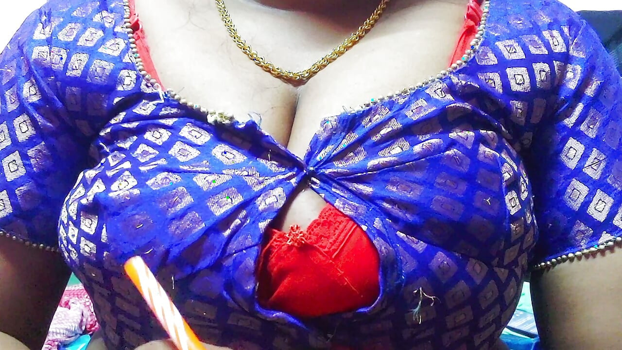 Desi třídní učitel ki hot chudai sex video