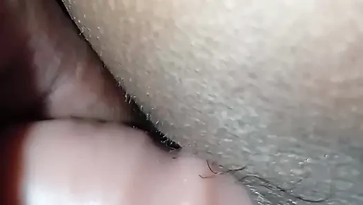 probaashi bhaiyr bow bhabhi ke cude Dilam
