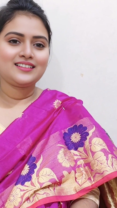 Romantic sex video of sister-in-law and brother-in-law Part_01 | Clip 1