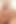 Yağmur bizi büyük memeli orta yaşlı seksi kadın kaden kole ile evde yalnız tuttu