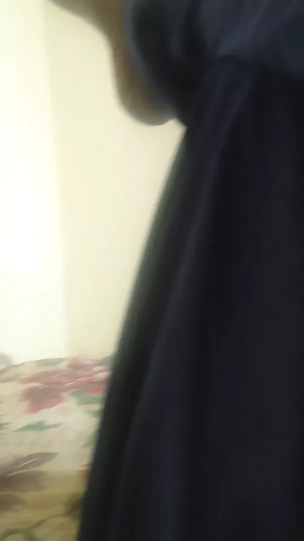 Pakistan Punjabi girl agrees