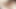 尻に玉が入った美しい痩せた妻