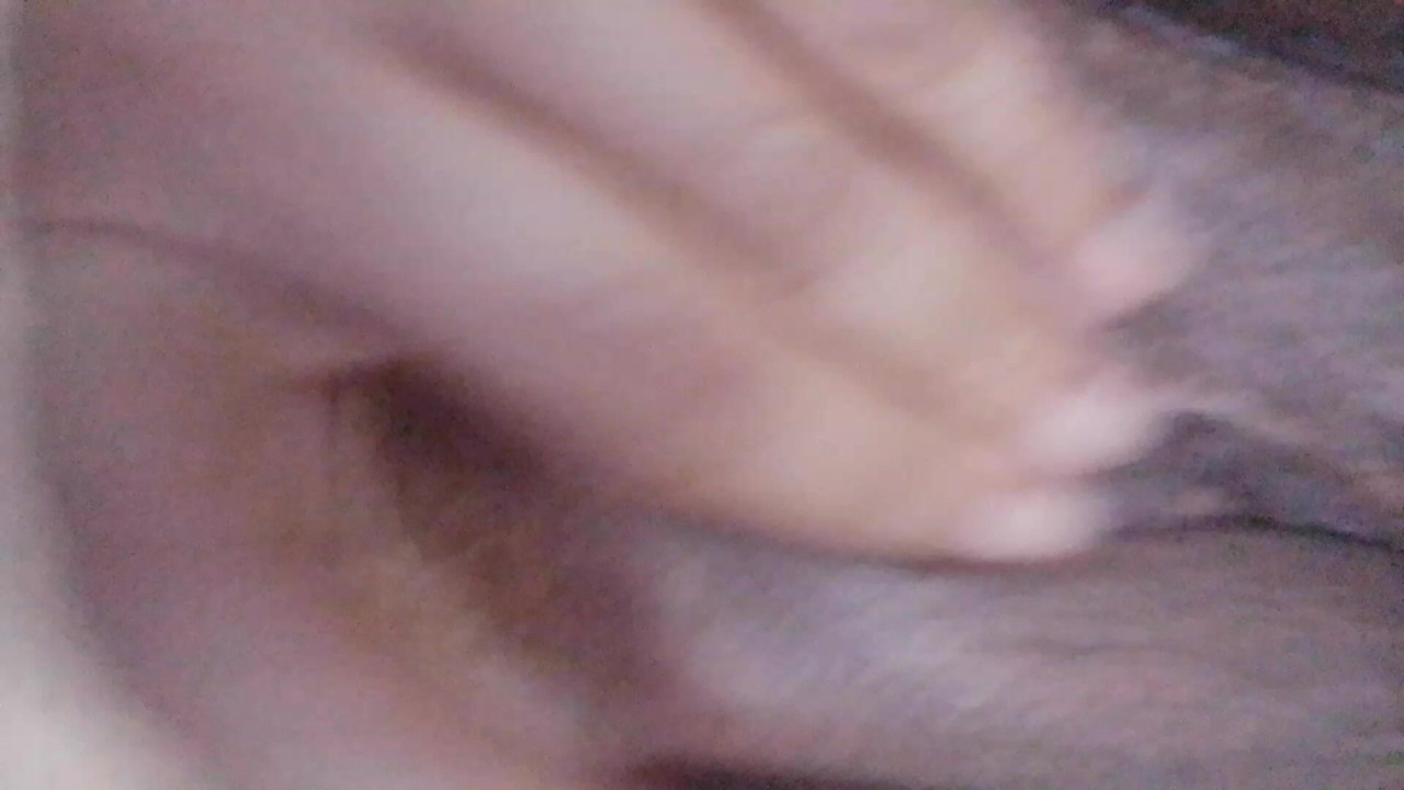 Thirsty for a very hot cock fucking my pussy