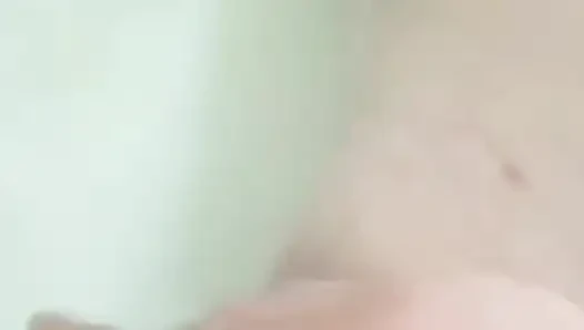 Evli ve Seni Özlüyor