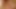 Blonde Mature Mom Alyona & Skinny Petite Girl Emmy Share a Huge Cock in Anal Threesome