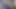 Rebel Wyatt Sucks Dick Twice And Gets Pussy Blasted With Cum, POV Version
