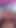Thrilling moment from "VR BANGERS Sexy MILF Anniversary Gift Sex Session  VR Porn"