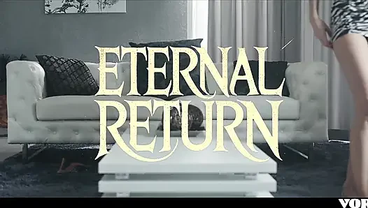 Eternal Return