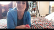 Pregled videozapisa