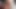 PORNSTARPLATINUM Claudia Valentine And Courtney Taylor Fuck