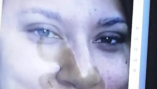 Bir arkadaş için cumtribute
