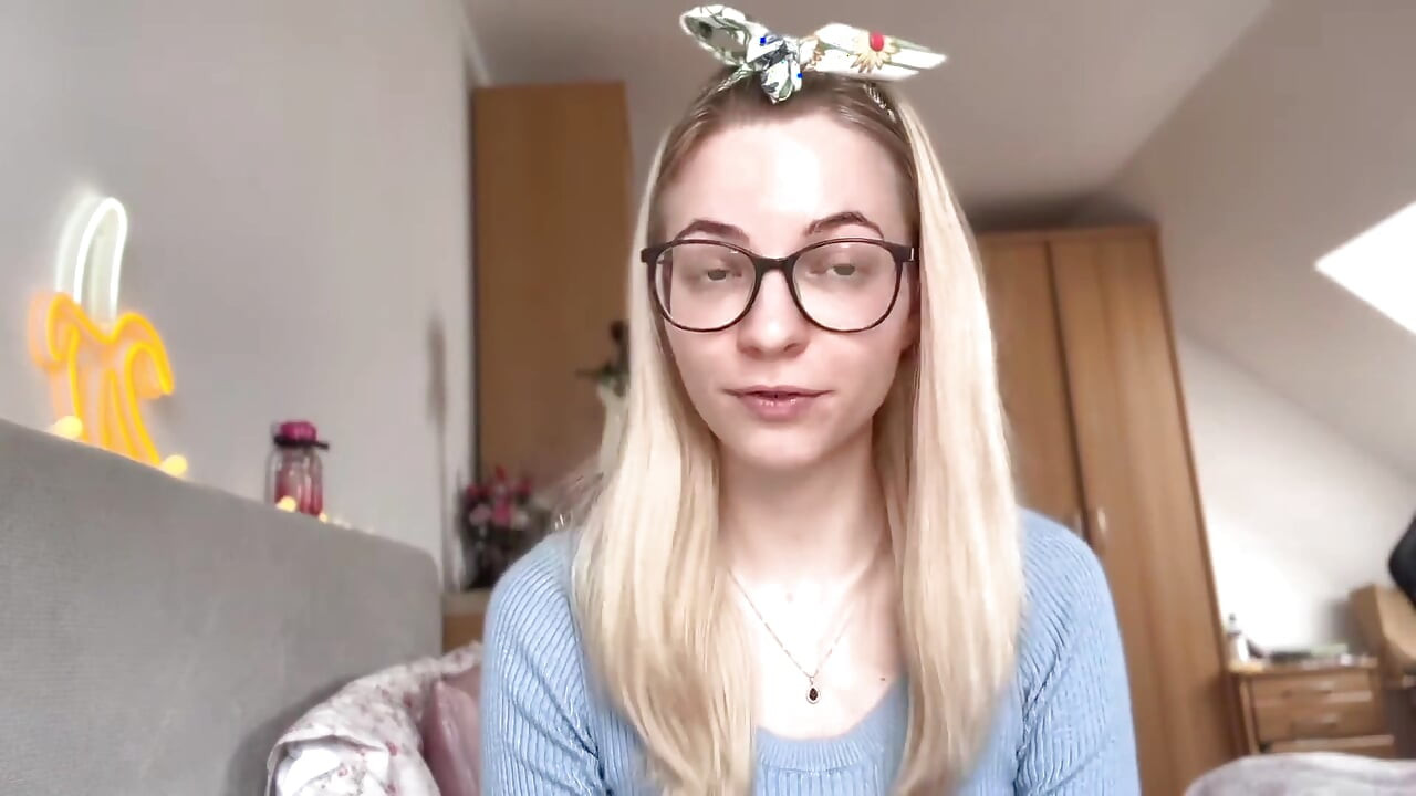 5 Humiliating Tasks for Slave Dogs!