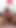 Prostituta amadora  com peitos grandes fode um jovem | Clip 2