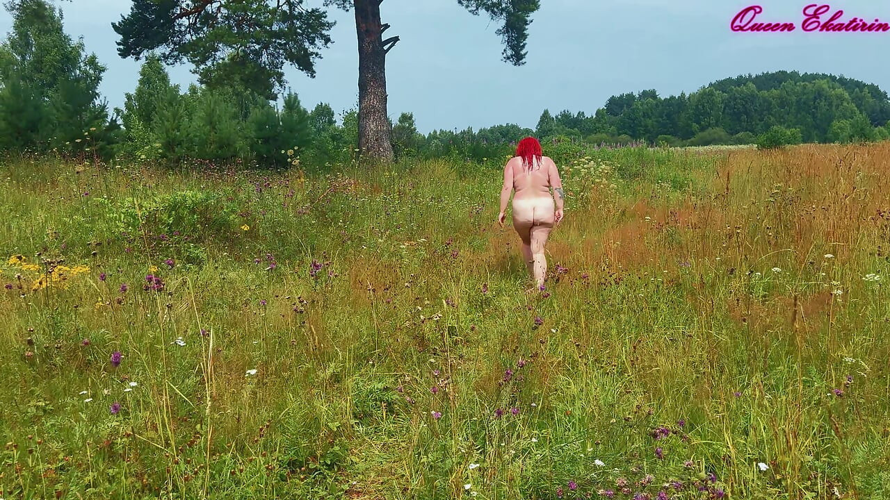 Riverside Sex