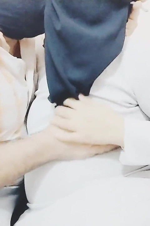 Intercourse