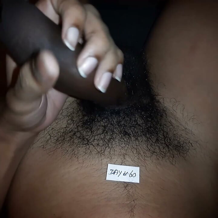 Twink boy handjob day 60