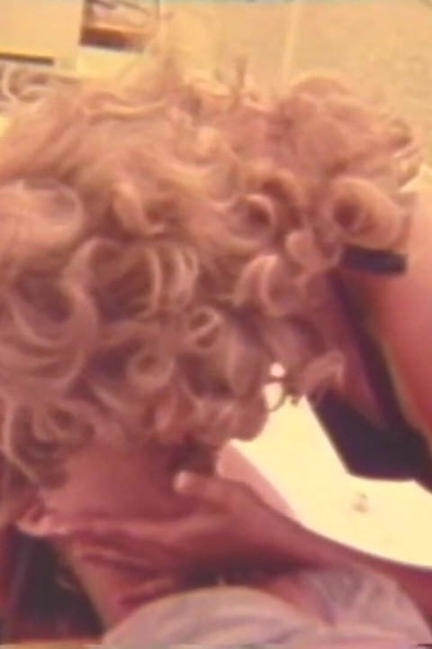 The Taste of My Cock