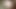 Hooked up with a Stranger and Came Hard Before Fucking and Sucking to Get Cum All Over My Face