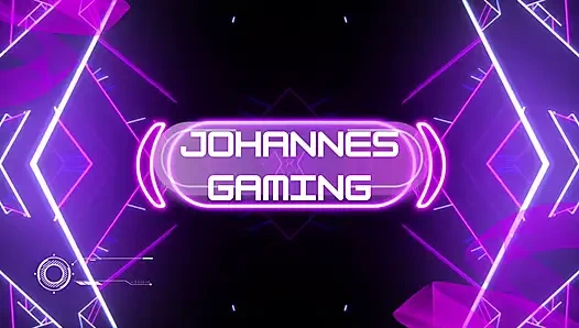 The office wife #24 - Stacy got fucked by the guys at work...Jason fucked stacy in the car and a stranger joined in.