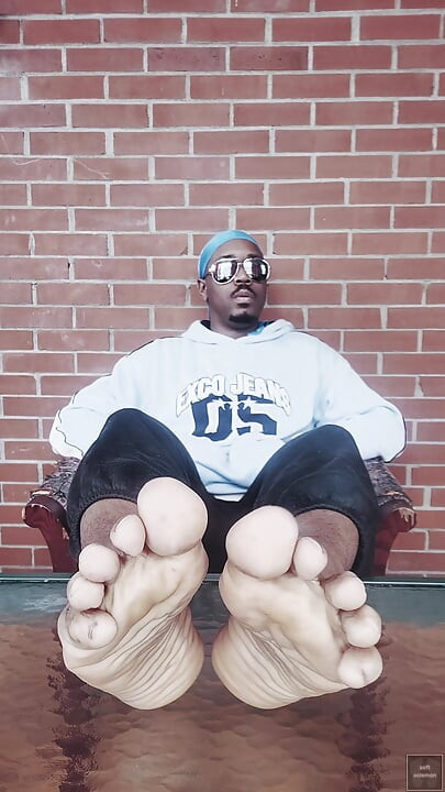 Display my male soles (3) (2026)
