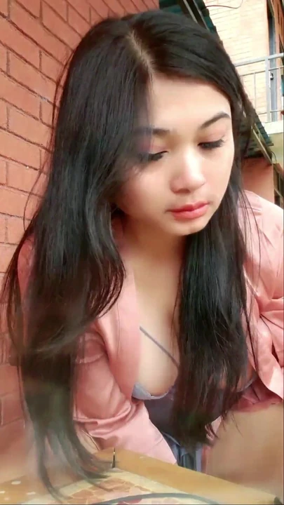 Unforgettable moment from "Exhibit girl naked in public masturbate get caught"