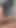 Hintli kız arkadaş sert seks viral video. Hintli seksi model pornosu. SassyKamini. | Klip 1