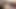 ノエル・イーストンが口と膣を詰め込む