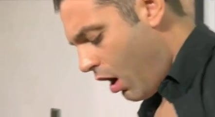 video porno n 9