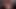 Trans Girl solo Masturbation & cum eating