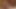 Amazing Giant Black Cock for Two Horny Hot Whore MILFs