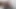 18+ üniversiteli kız ustası 3