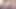 SERVE Your Cute Stepsister's Cock: Trans Femdom GFE