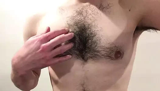 cumming