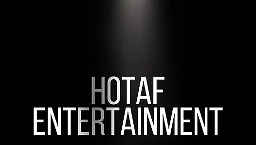 Si tante seksi rambut pirang dicrot di dalam sama kontol besar sampai matanya merem melek