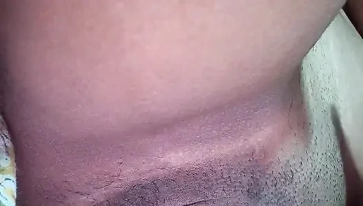 Sexy Video