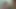 Sıcak yüz cumshot için dik redhead milf