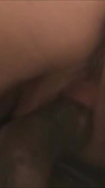 Memorable moment from "BLACK COCK LOVERS pt2"